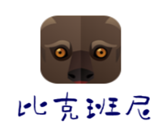 比克班尼快餐加盟