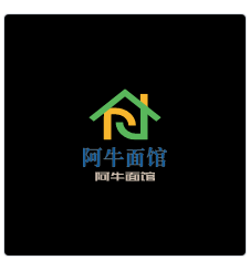 阿牛面馆加盟