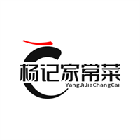 杨记家常菜加盟
