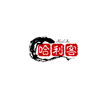 哈利客食品加盟