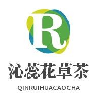 沁蕊花草茶加盟