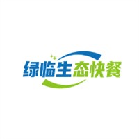 绿临生态快餐加盟