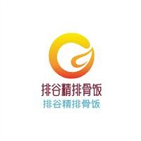 排谷精排骨饭加盟