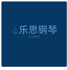 乐思钢琴加盟