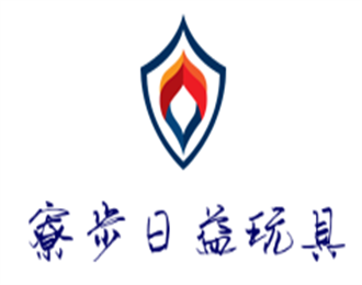 寮步日益玩具加盟