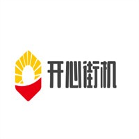 开心街机捕鱼加盟