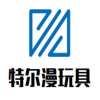 特尔漫玩具加盟