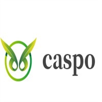caspo加盟