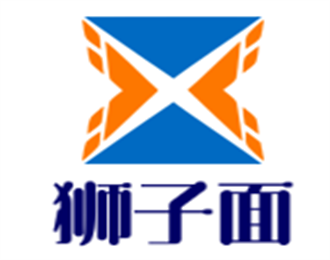 狮子面加盟