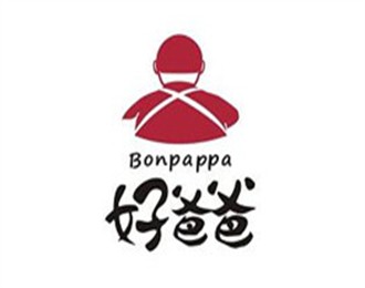 好爸爸江河湖海鲜加盟