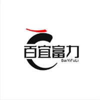 百宜富力加盟
