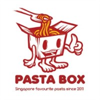 PASTABOX意面工场加盟
