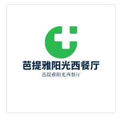 芭提雅阳光西餐厅加盟