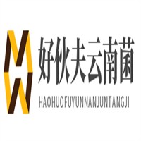 好伙夫云南菌汤鸡加盟