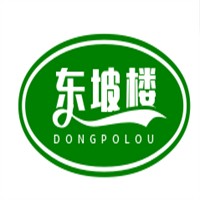 东坡楼加盟