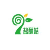 盐酥菇加盟
