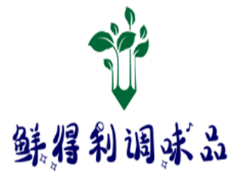 鲜得利调味品加盟