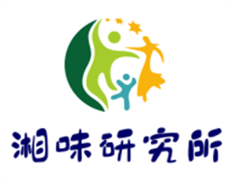 湘味研究所快餐加盟