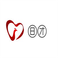 日才加盟