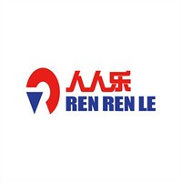 人人乐装饰装潢加盟