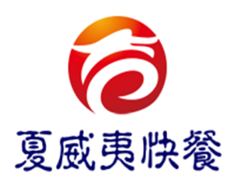 夏威夷快餐加盟