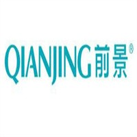 前景装饰装潢加盟