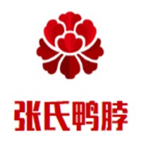 张氏鸭脖加盟