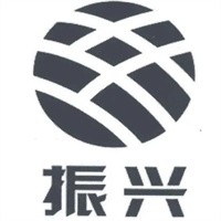振兴调味品加盟