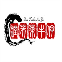 润芙莱牛仔加盟