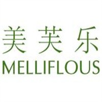 美芙乐精油加盟