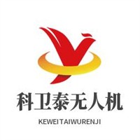 科卫泰无人机加盟