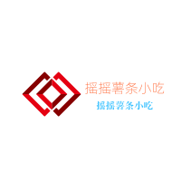 摇摇薯条小吃加盟