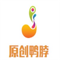 原创鸭脖加盟