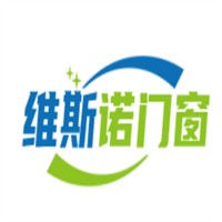 维斯诺门窗加盟