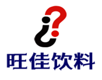 2017加盟