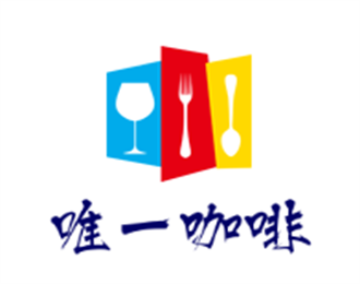 唯一咖啡加盟