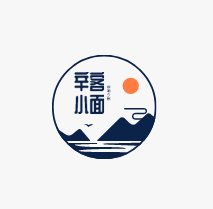 辛客小面加盟