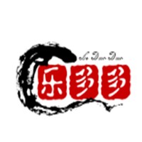 乐多多加盟