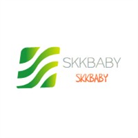 SKKBABY加盟