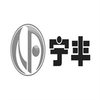 宁丰石材加盟