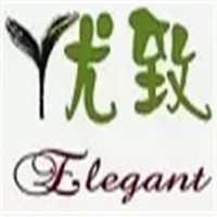 优致橱柜加盟