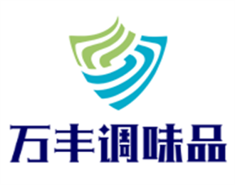 万丰调味品加盟