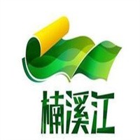 楠溪江纯净水加盟