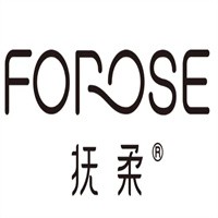 抚柔化妆品加盟