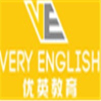 优英教育加盟