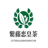 紫藤恋皇茶加盟