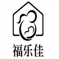 福乐佳饮料加盟