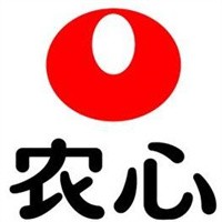 农心饮料加盟