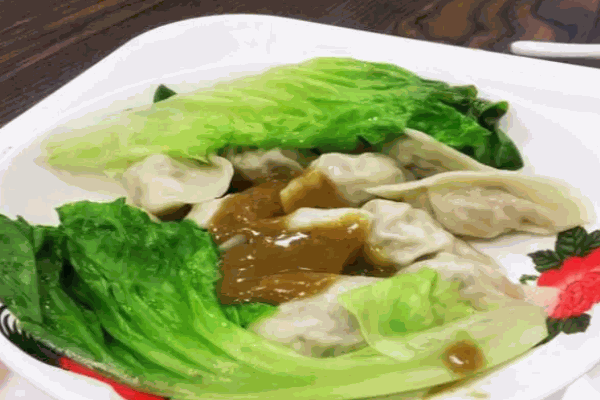 御云饺