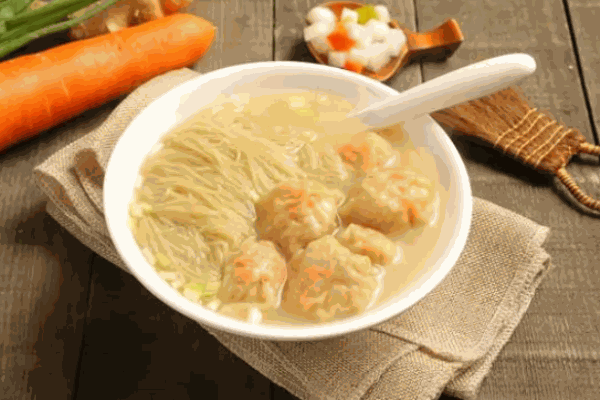 御云饺
